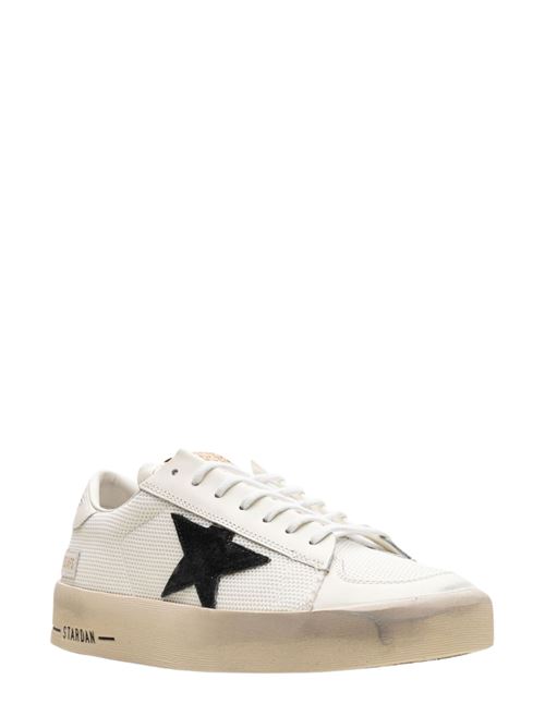 Sneaker Stardan GOLDEN GOOSE | GMF00328F00302810283